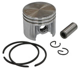 Stihl 018/MS180 Chainsaw 38mm Piston Assembly Kit 1130 030 2004