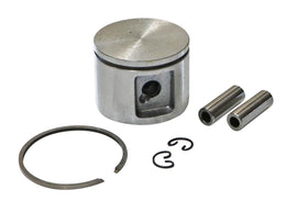 PowerMowers provides professional lawn & garden products that prioritises cutting-edge performance & user-safety. Stihl 019 Piston 1132 030 2000