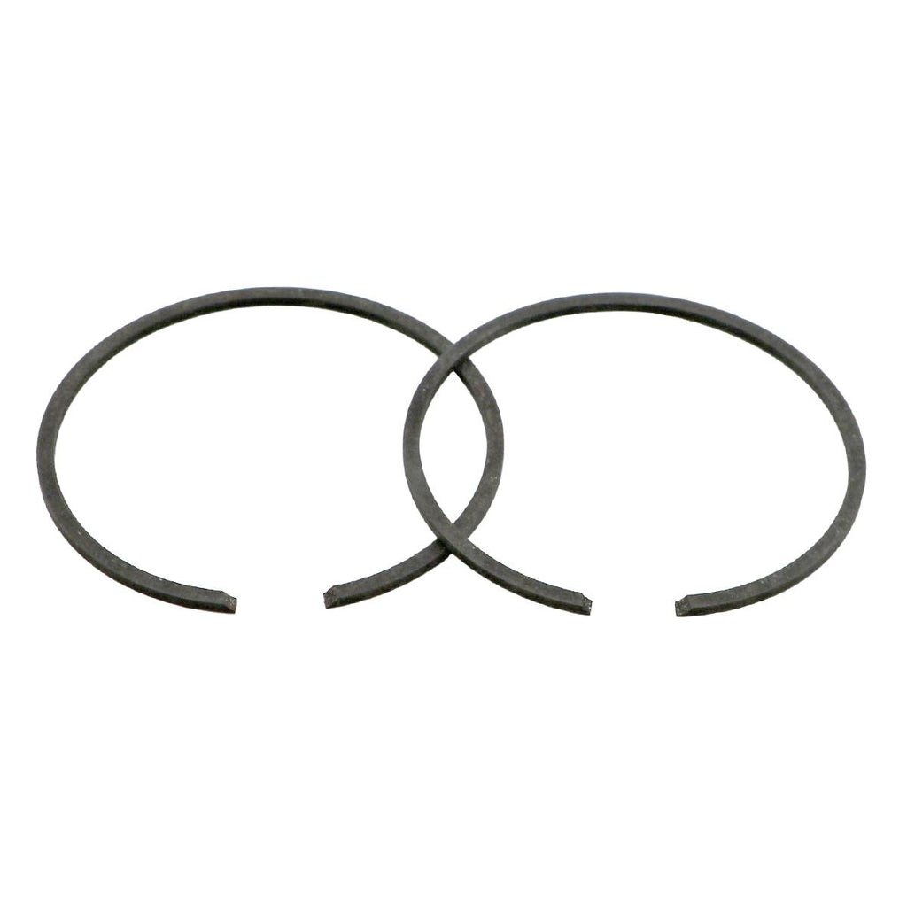 PowerMowers provides professional lawn & garden products that prioritises cutting-edge performance & user-safety. Stihl 023 Piston Ring 1123 034 3005