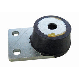 PowerMowers provides professional lawn & garden products that prioritises cutting-edge performance & user-safety. Stihl 031AV Anti-Vibe Buffer 1113 790 9901