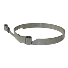Load image into Gallery viewer, PowerMowers provides professional lawn &amp; garden products that prioritises cutting-edge performance &amp; user-safety. Stihl 038 Brake Band 1119 160 5401