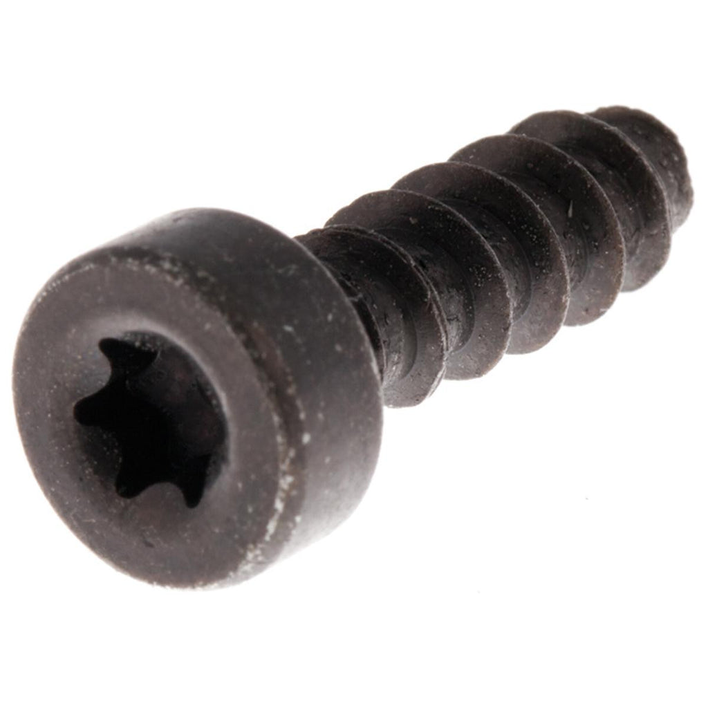 PowerMowers provides professional lawn & garden products that prioritises cutting-edge performance & user-safety. Stihl 038 Spline Screw 9074 478 4435