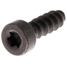 Load image into Gallery viewer, PowerMowers provides professional lawn &amp; garden products that prioritises cutting-edge performance &amp; user-safety. Stihl 038 Spline Screw 9074 478 4435