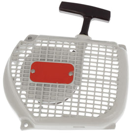 PowerMowers provides professional lawn & garden products that prioritises cutting-edge performance & user-safety. Stihl 038 Starter Assembly 1119 080 1800, 1119 080 2100