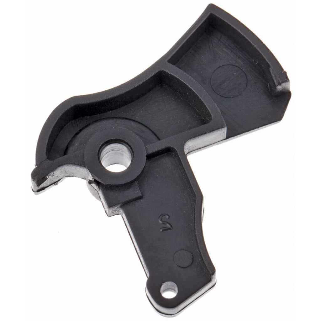 PowerMowers provides professional lawn & garden products that prioritises cutting-edge performance & user-safety. Stihl 038 Throttle Trigger 1118 182 1006