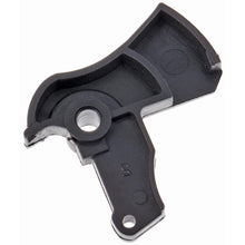 Load image into Gallery viewer, PowerMowers provides professional lawn &amp; garden products that prioritises cutting-edge performance &amp; user-safety. Stihl 038 Throttle Trigger 1118 182 1006