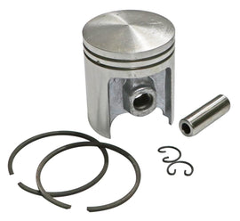 PowerMowers provides professional lawn & garden products that prioritises cutting-edge performance & user-safety. Stihl 041 Piston 1110 030 2000