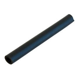 PowerMowers provides professional lawn & garden products that prioritises cutting-edge performance & user-safety. Stihl 070 Hose 0000 989 5200