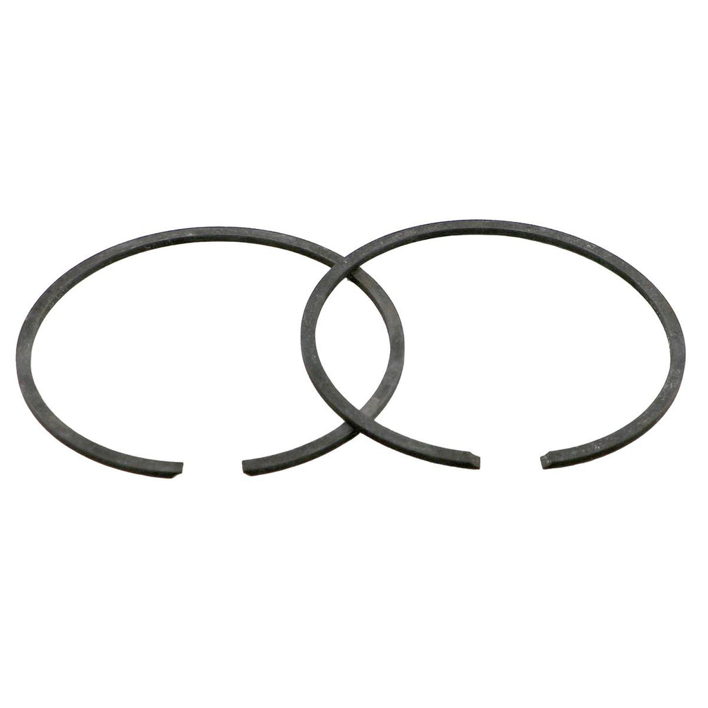 PowerMowers provides professional lawn & garden products that prioritises cutting-edge performance & user-safety. Stihl 070 Piston Ring 1106 034 3003