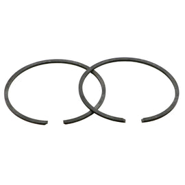 PowerMowers provides professional lawn & garden products that prioritises cutting-edge performance & user-safety. Stihl 070 Piston Ring 1106 034 3003