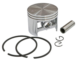 PowerMowers provides professional lawn & garden products that prioritises cutting-edge performance & user-safety. Stihl 088 Piston Assembly 1124 030 2007