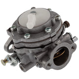 Stihl 08 Chainsaw Carburettor Tillotson HL-166C, 1108 120 0607