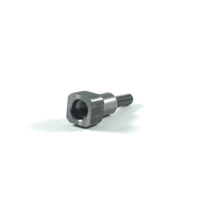 Load image into Gallery viewer, PowerMowers provides professional lawn &amp; garden products that prioritises cutting-edge performance &amp; user-safety. Stihl 10mm Left Hand Countersunk Female Square Arbour BRN7109S
