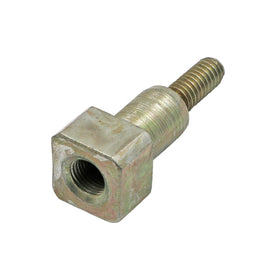 PowerMowers provides professional lawn & garden products that prioritises cutting-edge performance & user-safety. Stihl 10mm Left Hand Female Square Arbor BRN7109S