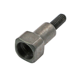 PowerMowers provides professional lawn & garden products that prioritises cutting-edge performance & user-safety. Stihl Arbor 12 x 1.50 FHL JM8386