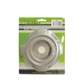 PowerMowers provides professional lawn & garden products that prioritises cutting-edge performance & user-safety. Tanaka/Echo/Stihl Brushcutter Head BRA5745