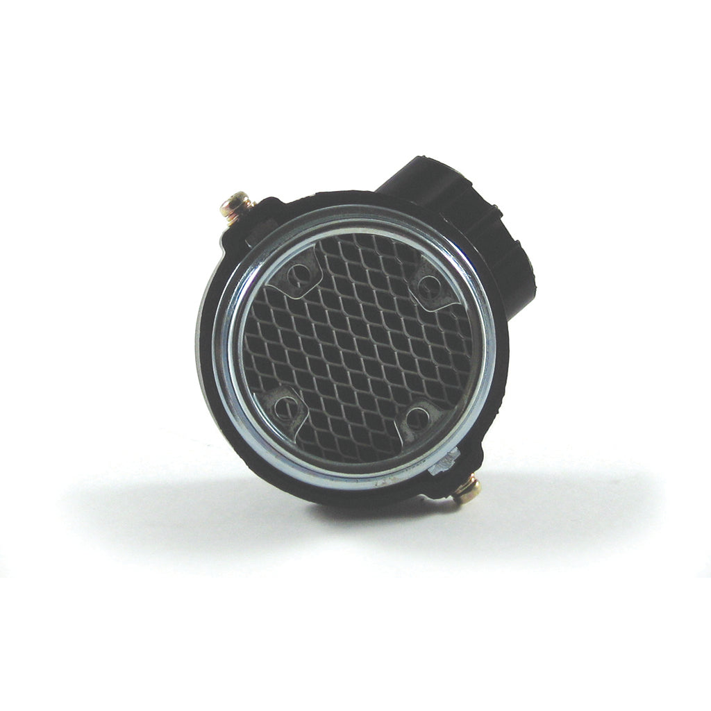 PowerMowers provides professional lawn & garden products that prioritises cutting-edge performance & user-safety. Shindaiwa/Victa/Stihl Carburettor Air Filter Assembly BRF2339