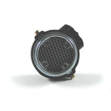Load image into Gallery viewer, PowerMowers provides professional lawn &amp; garden products that prioritises cutting-edge performance &amp; user-safety. Shindaiwa/Victa/Stihl Carburettor Air Filter Assembly BRF2339