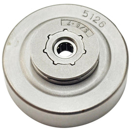 PowerMowers provides professional lawn & garden products that prioritises cutting-edge performance & user-safety. Stihl Centre Drive Sprocket 64080