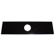 Load image into Gallery viewer, PowerMowers provides professional lawn &amp; garden products that prioritises cutting-edge performance &amp; user-safety. Echo/Jonsered/McCulloch/Ryobi/Stihl Edger Blade 720237001, 613223