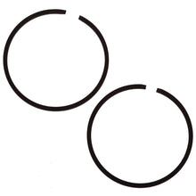 Load image into Gallery viewer, PowerMowers provides professional lawn &amp; garden products that prioritises cutting-edge performance &amp; user-safety. Stihl FS-220 Piston Ring Set ST0114