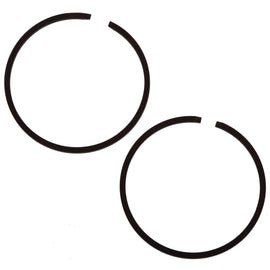 PowerMowers provides professional lawn & garden products that prioritises cutting-edge performance & user-safety. Stihl FS-220 Piston Ring Set ST0114