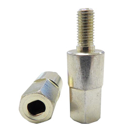 PowerMowers provides professional lawn & garden products that prioritises cutting-edge performance & user-safety. Stihl Insert JM801-F