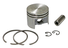 Load image into Gallery viewer, PowerMowers provides professional lawn &amp; garden products that prioritises cutting-edge performance &amp; user-safety. Stihl MS192T Piston Assembly ST0102
