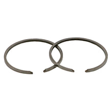 Load image into Gallery viewer, PowerMowers provides professional lawn &amp; garden products that prioritises cutting-edge performance &amp; user-safety. Stihl MS192T Piston Ring Set ST0237