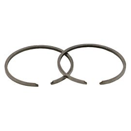 PowerMowers provides professional lawn & garden products that prioritises cutting-edge performance & user-safety. Stihl MS192T Piston Ring Set ST0237