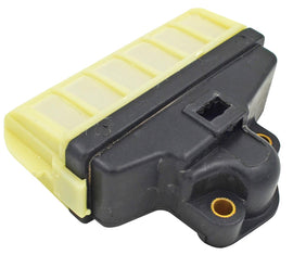 PowerMowers provides professional lawn & garden products that prioritises cutting-edge performance & user-safety. Stihl MS230 Air Filter 1123 120 1612