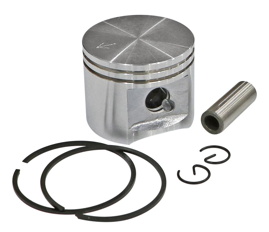 PowerMowers provides professional lawn & garden products that prioritises cutting-edge performance & user-safety. Stihl MS250 Piston Assembly 1123 030 2016