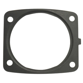 PowerMowers provides professional lawn & garden products that prioritises cutting-edge performance & user-safety. Stihl MS361 Base Gasket 1135 029 2300, 1135 029 2301