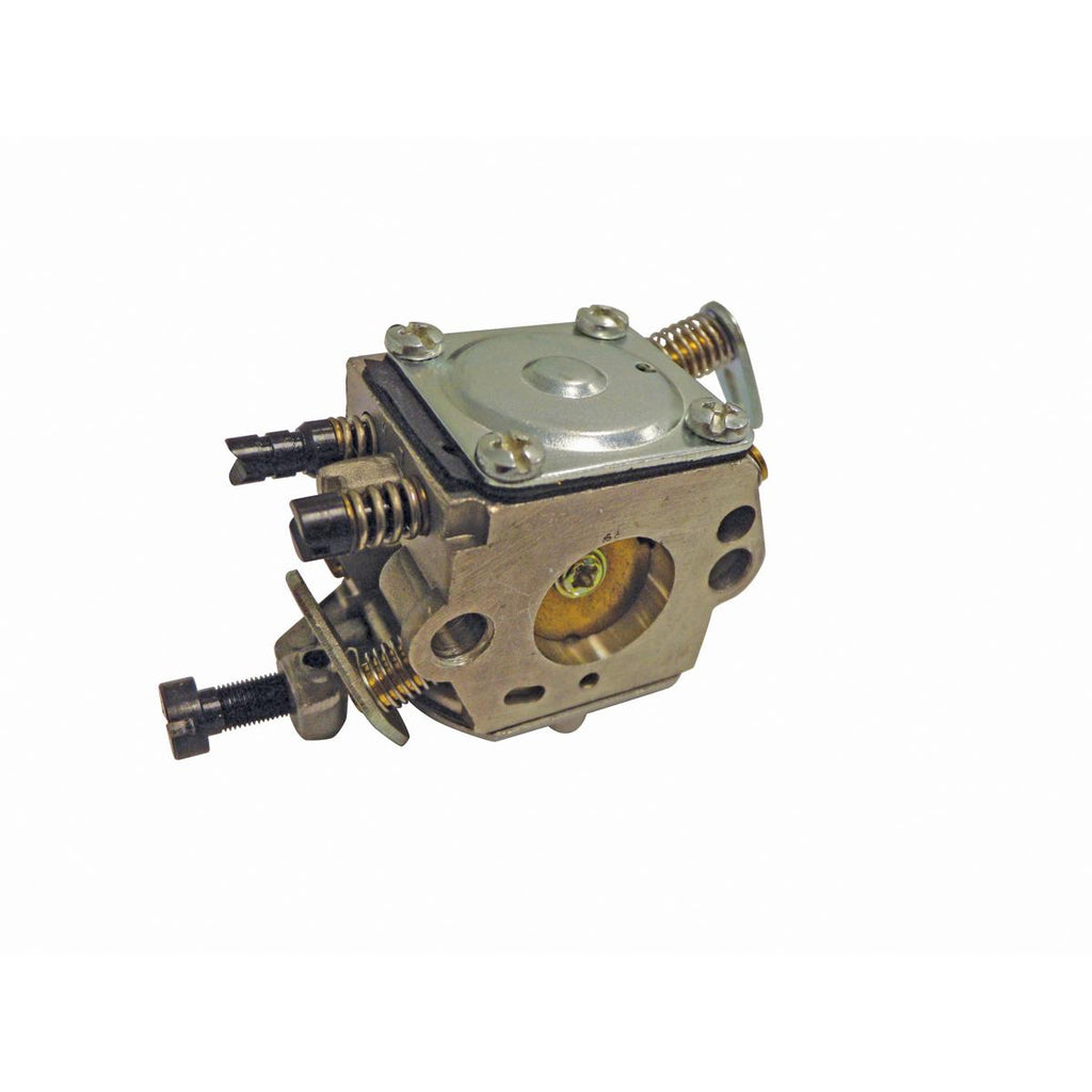 PowerMowers provides professional lawn & garden products that prioritises cutting-edge performance & user-safety. Stihl MS361 Carburettor Assembly 1135-120-0601