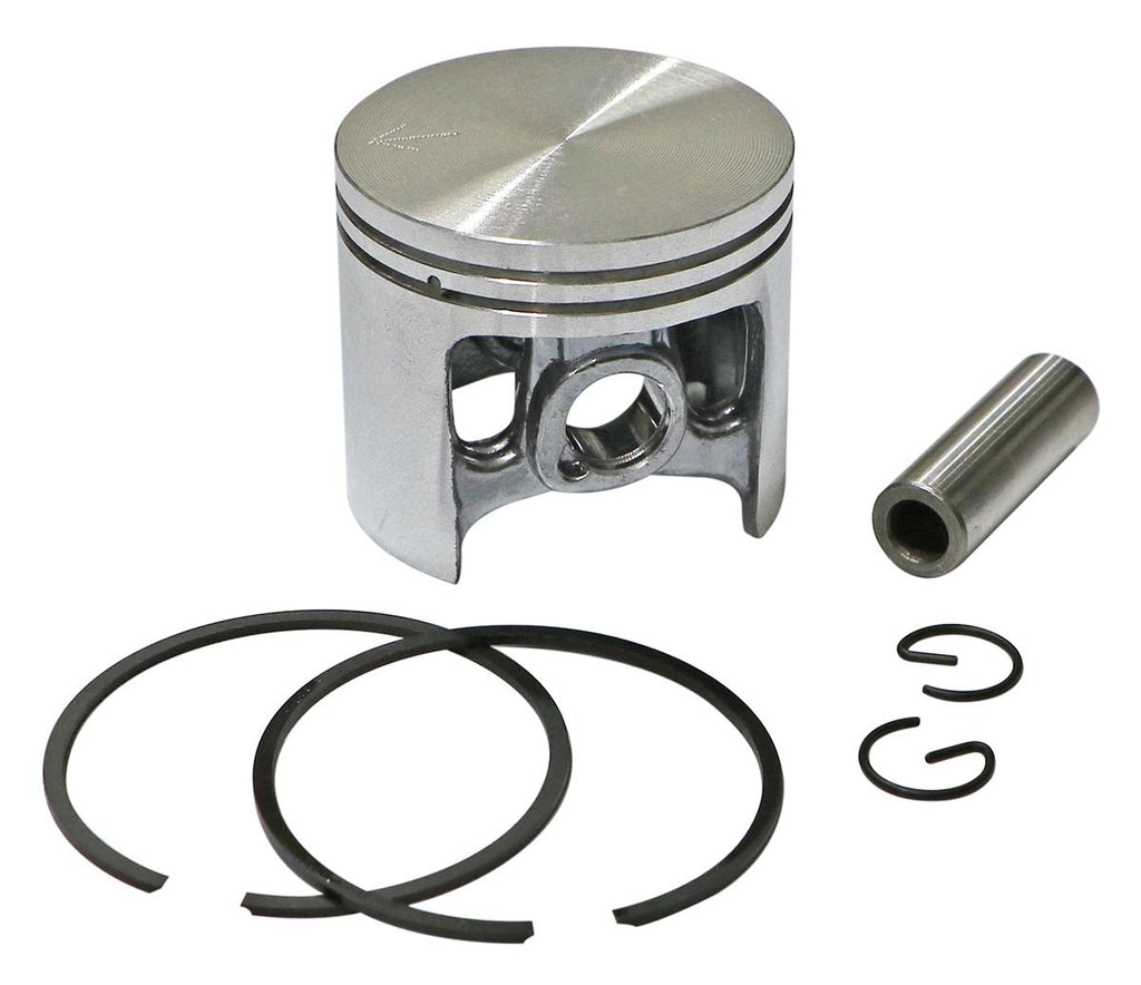 PowerMowers provides professional lawn & garden products that prioritises cutting-edge performance & user-safety. Stihl MS361 Piston Assembly ST0097