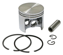 Load image into Gallery viewer, PowerMowers provides professional lawn &amp; garden products that prioritises cutting-edge performance &amp; user-safety. Stihl MS361 Piston Assembly ST0097