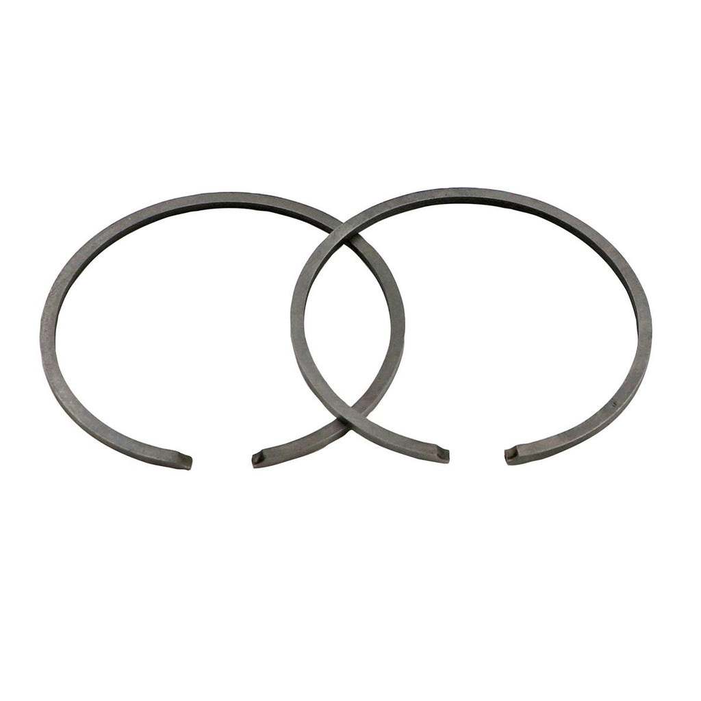 PowerMowers provides professional lawn & garden products that prioritises cutting-edge performance & user-safety. Stihl MS361 Piston Ring Set ST0232