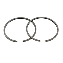 Load image into Gallery viewer, PowerMowers provides professional lawn &amp; garden products that prioritises cutting-edge performance &amp; user-safety. Stihl MS361 Piston Ring Set ST0232