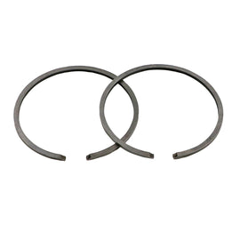 PowerMowers provides professional lawn & garden products that prioritises cutting-edge performance & user-safety. Stihl MS361 Piston Ring Set ST0232