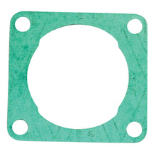 Load image into Gallery viewer, PowerMowers provides professional lawn &amp; garden products that prioritises cutting-edge performance &amp; user-safety. Stihl MS381 Base Gasket 1119 029 2302
