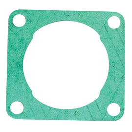 PowerMowers provides professional lawn & garden products that prioritises cutting-edge performance & user-safety. Stihl MS381 Base Gasket 1119 029 2302