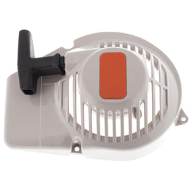 PowerMowers provides professional lawn & garden products that prioritises cutting-edge performance & user-safety. Stihl TS350 Starter Assembly 1108 080 2115, 4201 080 2101