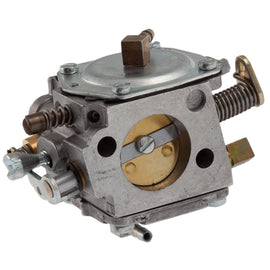 PowerMowers provides professional lawn & garden products that prioritises cutting-edge performance & user-safety. Stihl TS400 Carburettor Assembly 4223 120 0601, 4223 120 0600