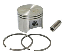 Load image into Gallery viewer, PowerMowers provides professional lawn &amp; garden products that prioritises cutting-edge performance &amp; user-safety. Stihl TS400 Piston Assembly ST0069