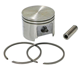 PowerMowers provides professional lawn & garden products that prioritises cutting-edge performance & user-safety. Stihl TS400 Piston Assembly ST0069