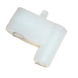 PowerMowers provides professional lawn & garden products that prioritises cutting-edge performance & user-safety. Stihl TS400 Starter Pawl Set of (5) 4116 195 7200