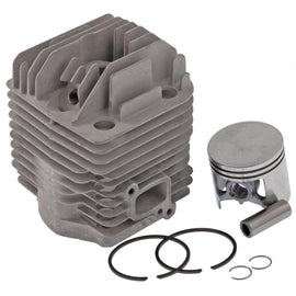 PowerMowers provides professional lawn & garden products that prioritises cutting-edge performance & user-safety. Stihl TS460 Cylinder Assembly 4221 020 1201