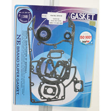 Load image into Gallery viewer, PowerMowers provides professional lawn &amp; garden products that prioritises cutting-edge performance &amp; user-safety. Stihl TS760 Gasket Set 1111 007 1051