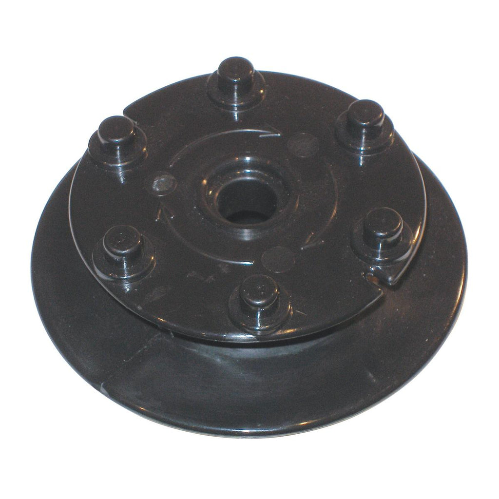 PowerMowers provides professional lawn & garden products that prioritises cutting-edge performance & user-safety. Echo/Shindaiwa/Stihl Trimmer Head Spool 215704, 72005-92640