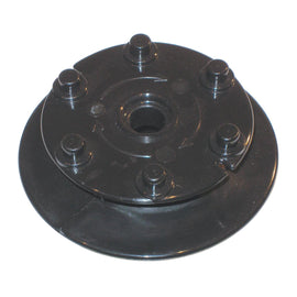 PowerMowers provides professional lawn & garden products that prioritises cutting-edge performance & user-safety. Echo/Shindaiwa/Stihl Trimmer Head Spool 215704, 72005-92640